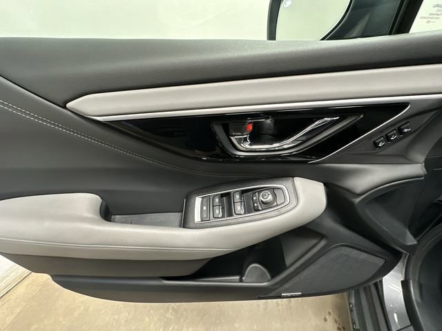 Used 2020 Subaru Outback Limited XT w/ Popular Package #2 image 19