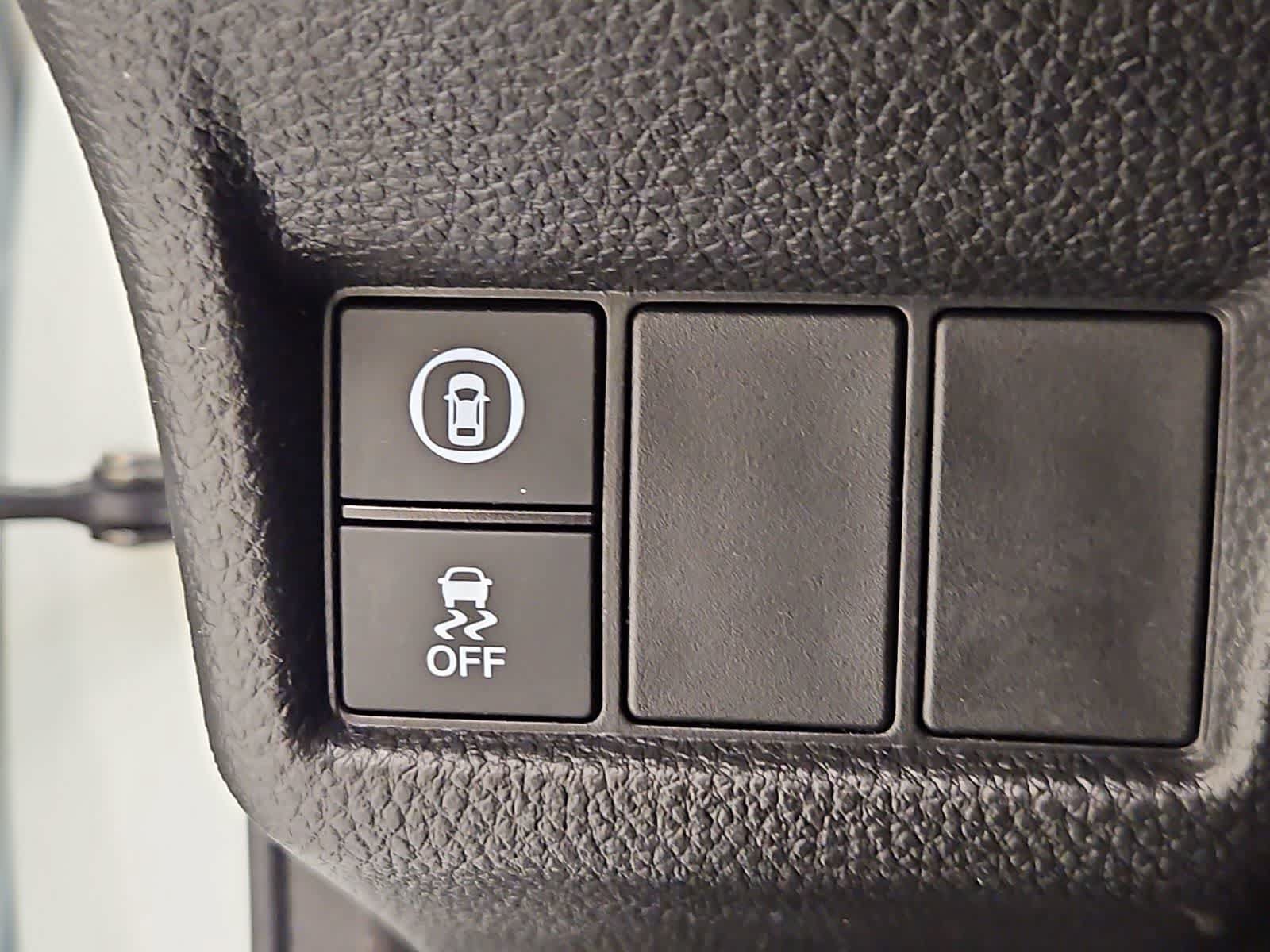 Certified 2023 Honda Civic Sport image 23
