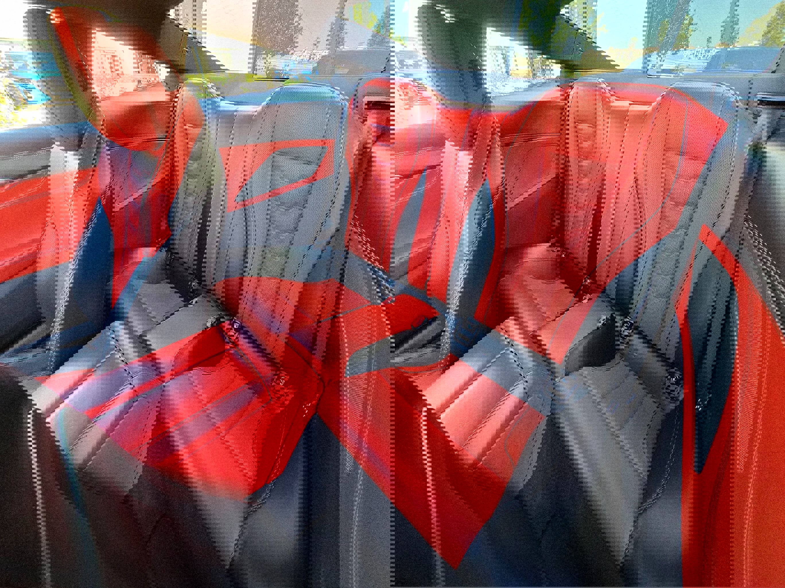 Used 2024 BMW 840i Coupe image 29