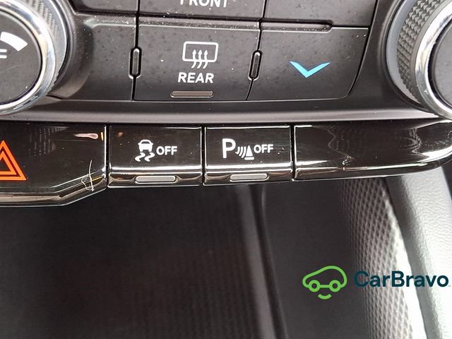 Used 2025 Dodge Durango GT AWD/4WD image 28