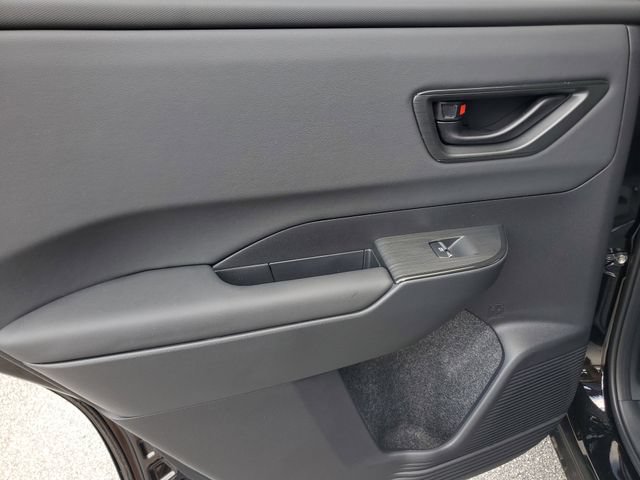 New 2026 Subaru Outback Wilderness AWD/4WD image 14