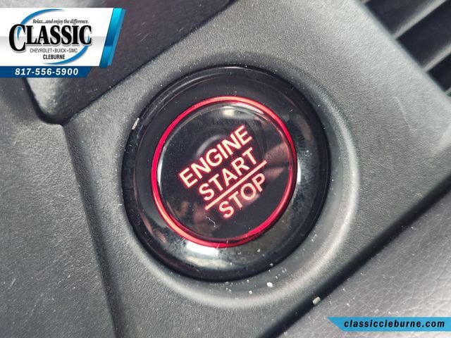 Used 2023 Honda Pilot Elite image 22
