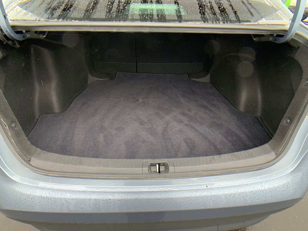 Used 2023 Toyota Corolla LE image 25