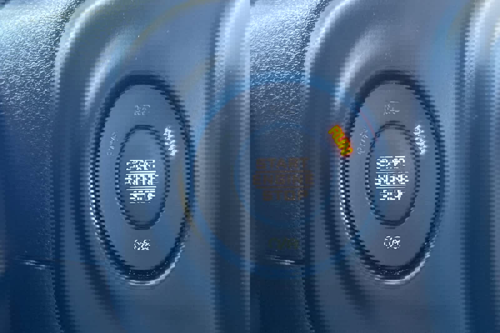 Used 2023 Jeep Gladiator Mojave w/ LED Lighting Group image 24