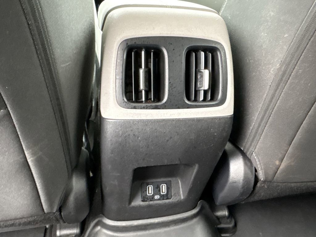 Used 2022 Hyundai Tucson SEL w/ Convenience Package image 24