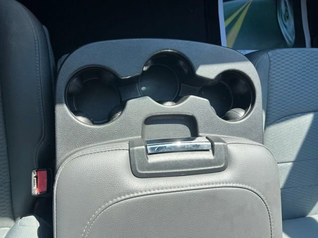 Used 2016 RAM 1500 Express image 14