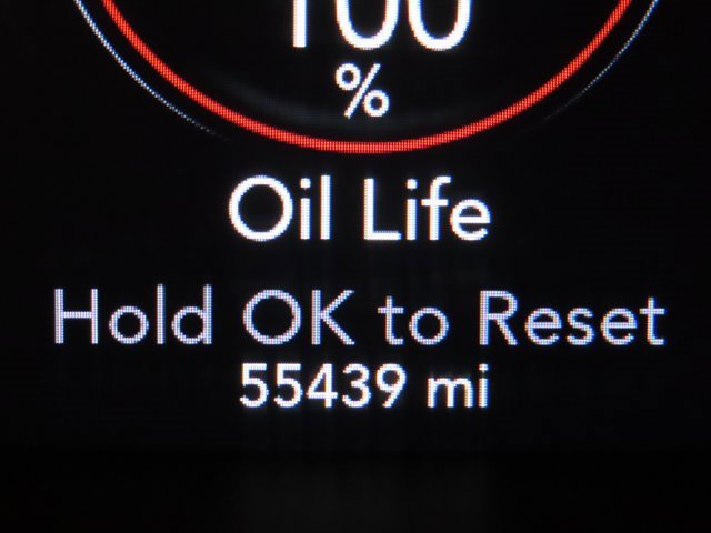 Used 2023 Dodge Charger GT image 22