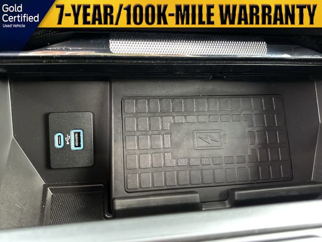 Used 2022 Ford F150 Raptor w/ Raptor 37 Performance Package AWD/4WD image 31