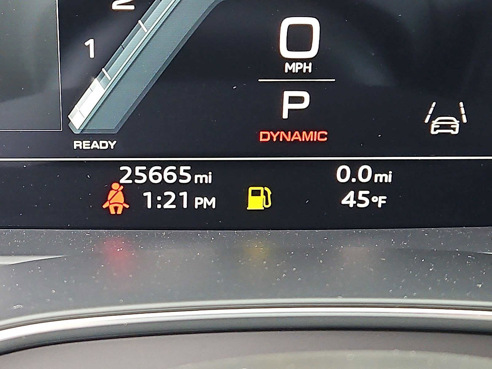 Used 2023 Audi S6 Premium Plus w/ Premium Plus Package image 13