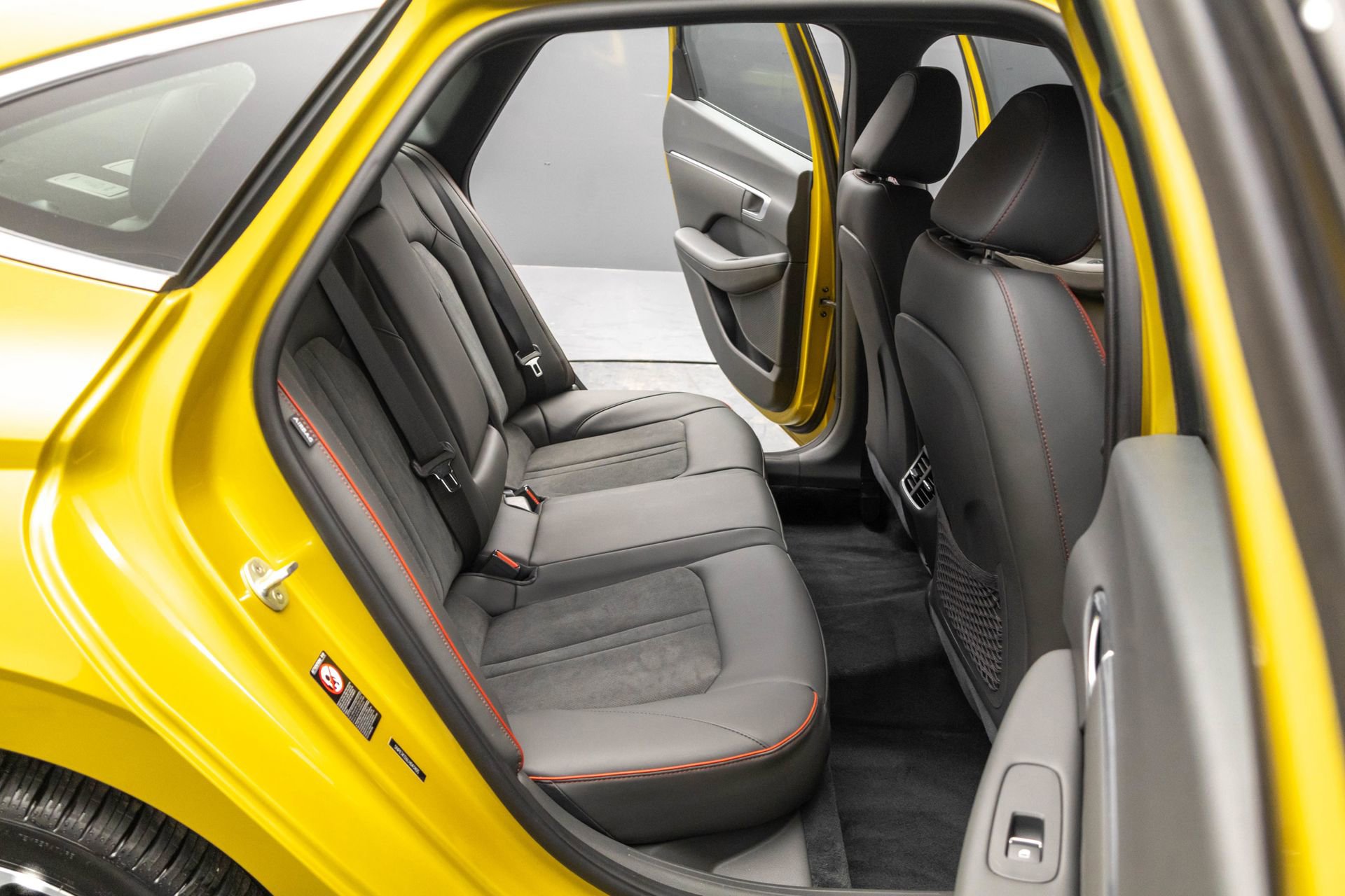 Used 2020 Hyundai Sonata SEL Plus image 34