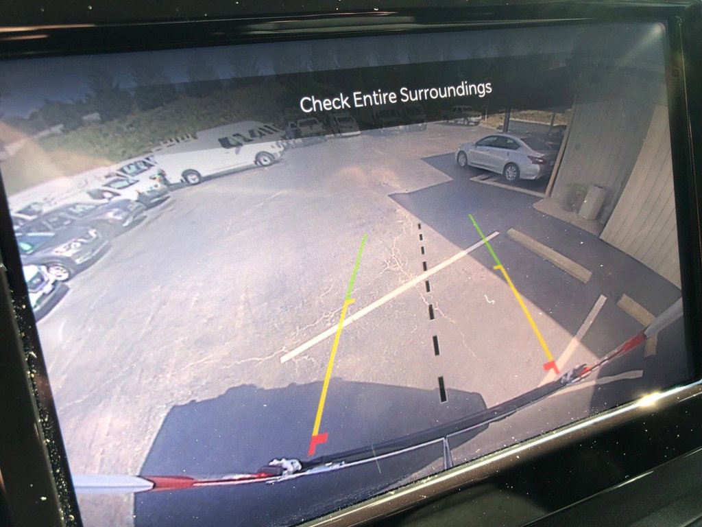 Used 2023 RAM ProMaster 2500 image 29