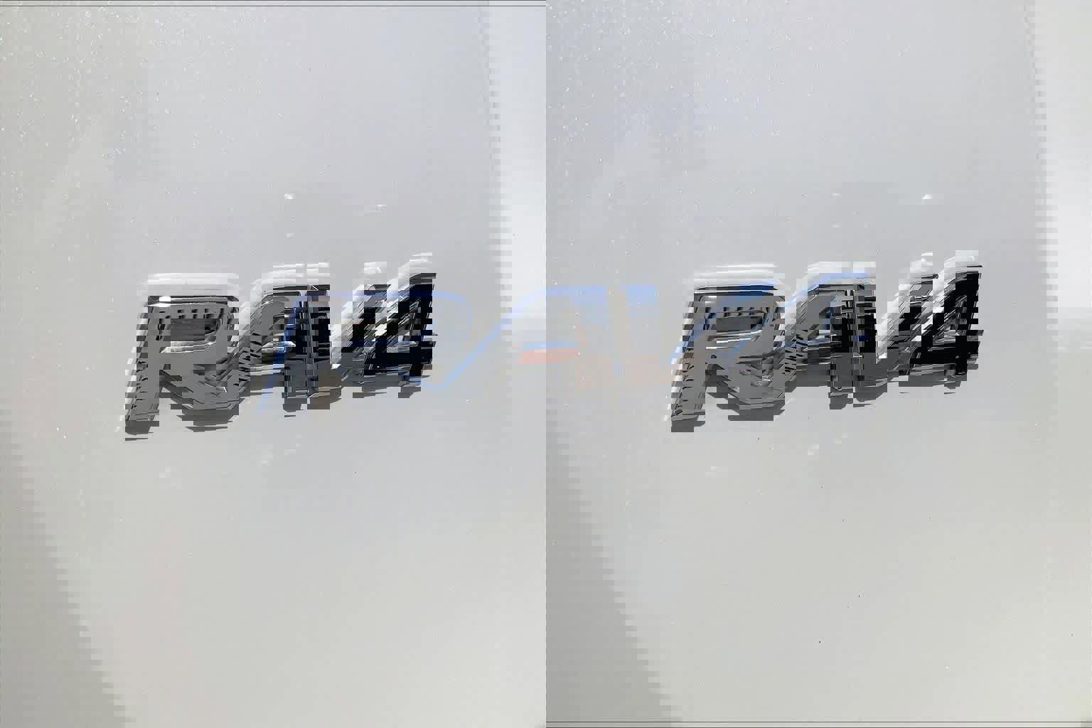 Used 2017 Toyota RAV4 Limited w/ Advanced Technology Package image 33