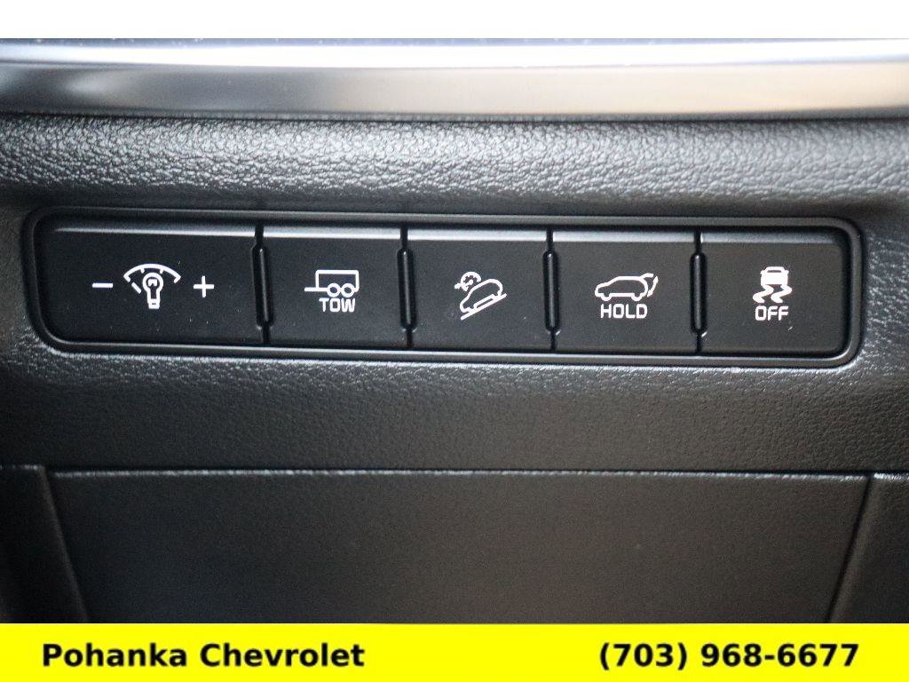 Used 2024 Kia Telluride SX Prestige X-Pro image 14