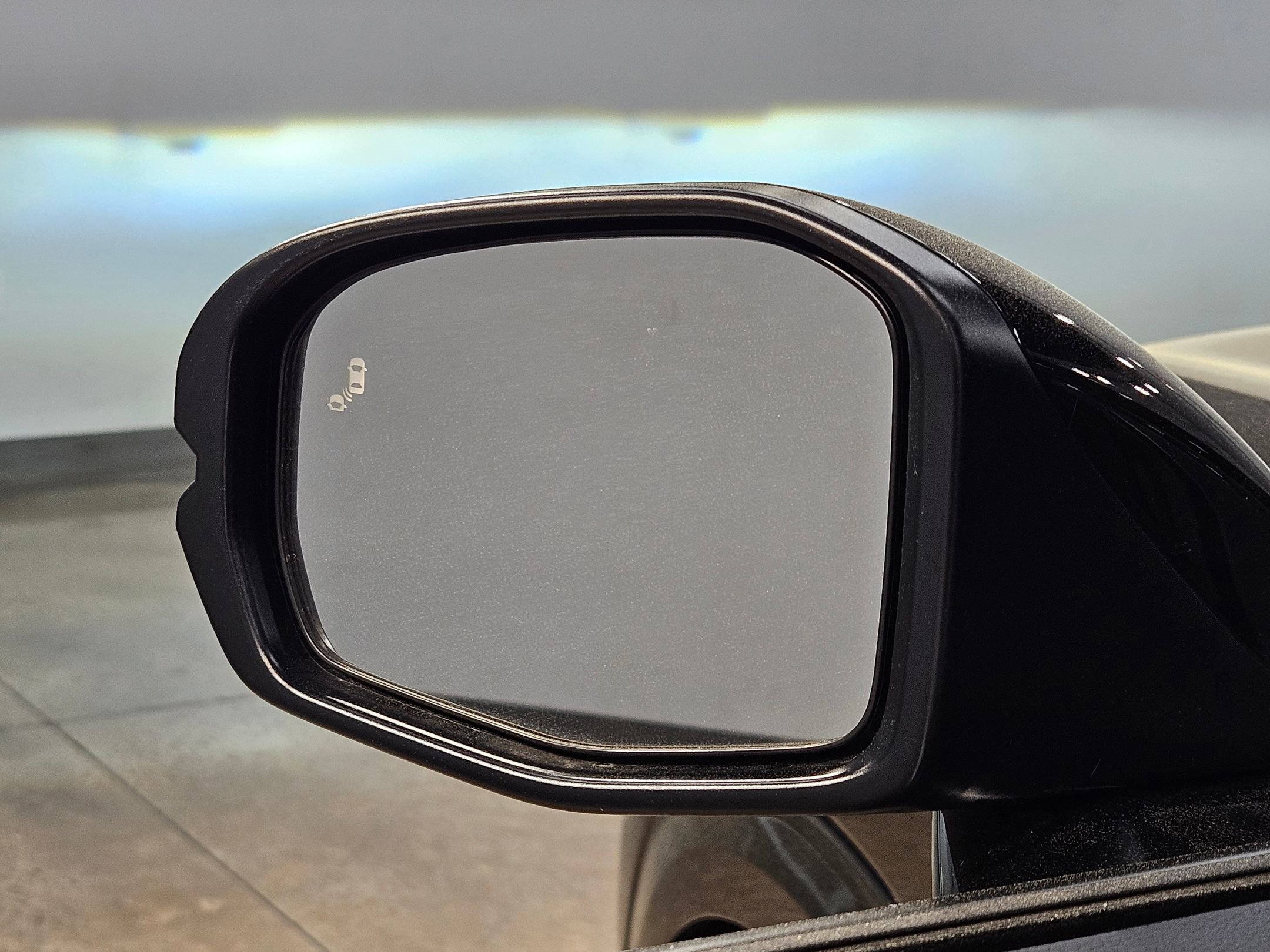 Used 2025 Acura ADX A-Spec FWD image 22