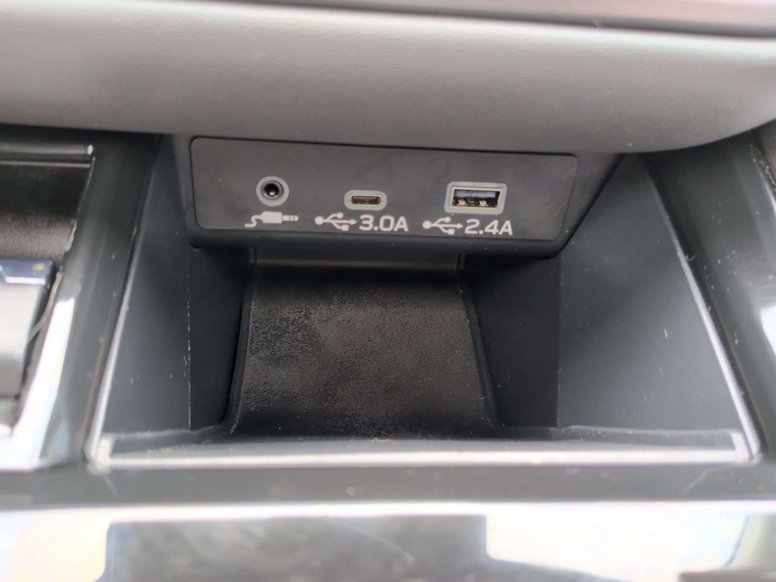 Used 2024 Subaru Outback Onyx Edition XT image 26