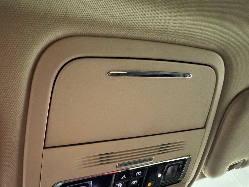 Certified 2023 Lincoln Aviator Grand Touring w/ Equipment Group 301A AWD/4WD image 73