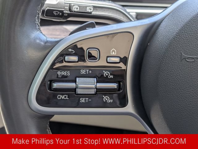 Used 2020 Mercedes-Benz GLE 350 image 25