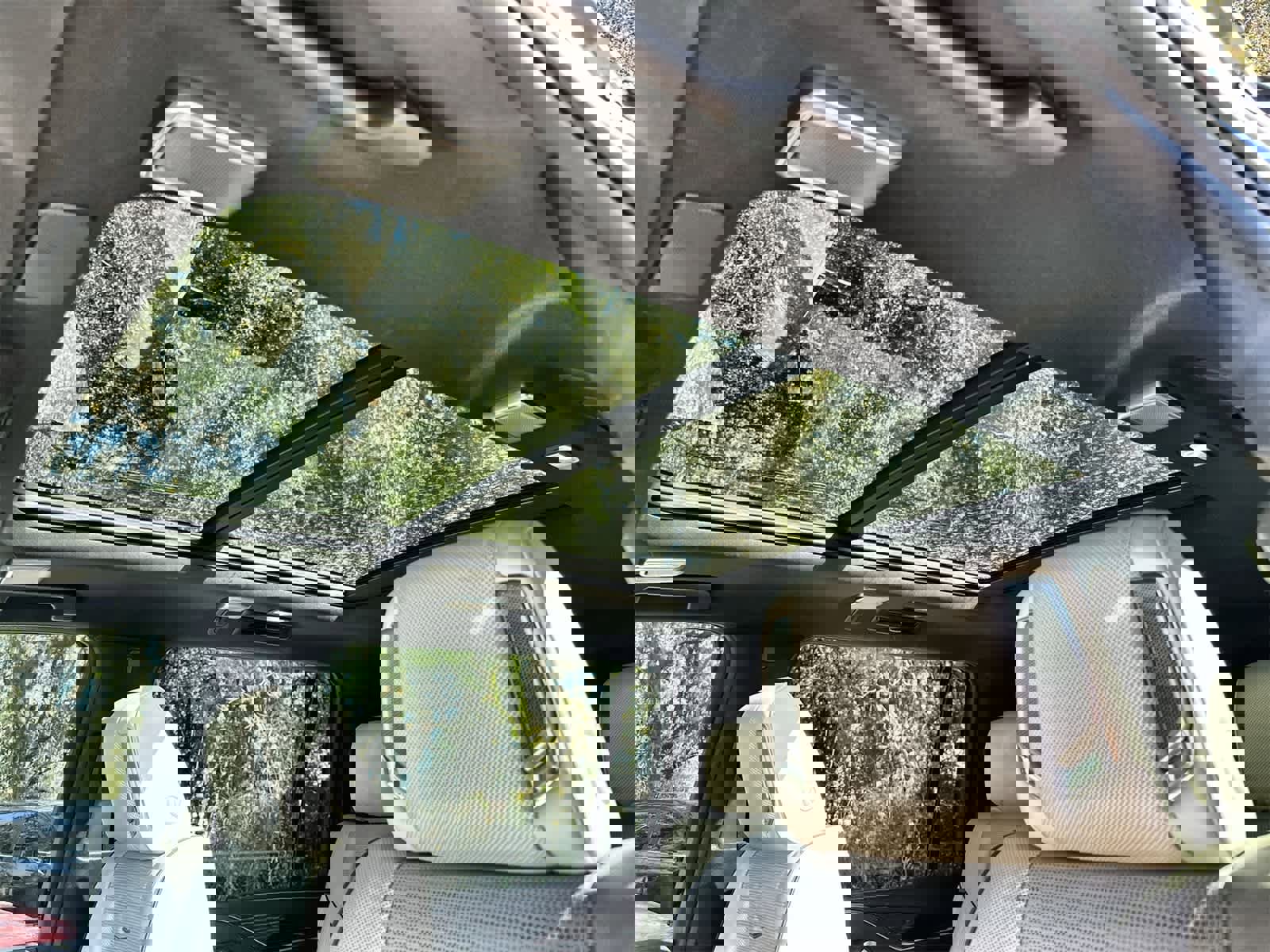 Used 2021 Cadillac Escalade ESV Sport w/ Driver Assist Tech Package image 21