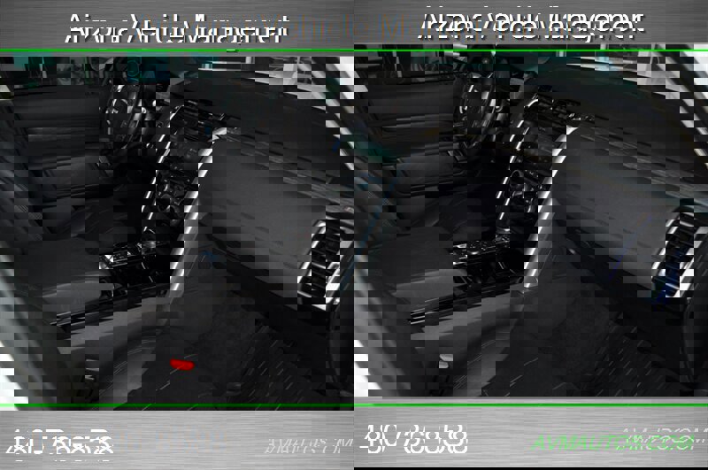 Used 2018 Land Rover Discovery HSE image 23