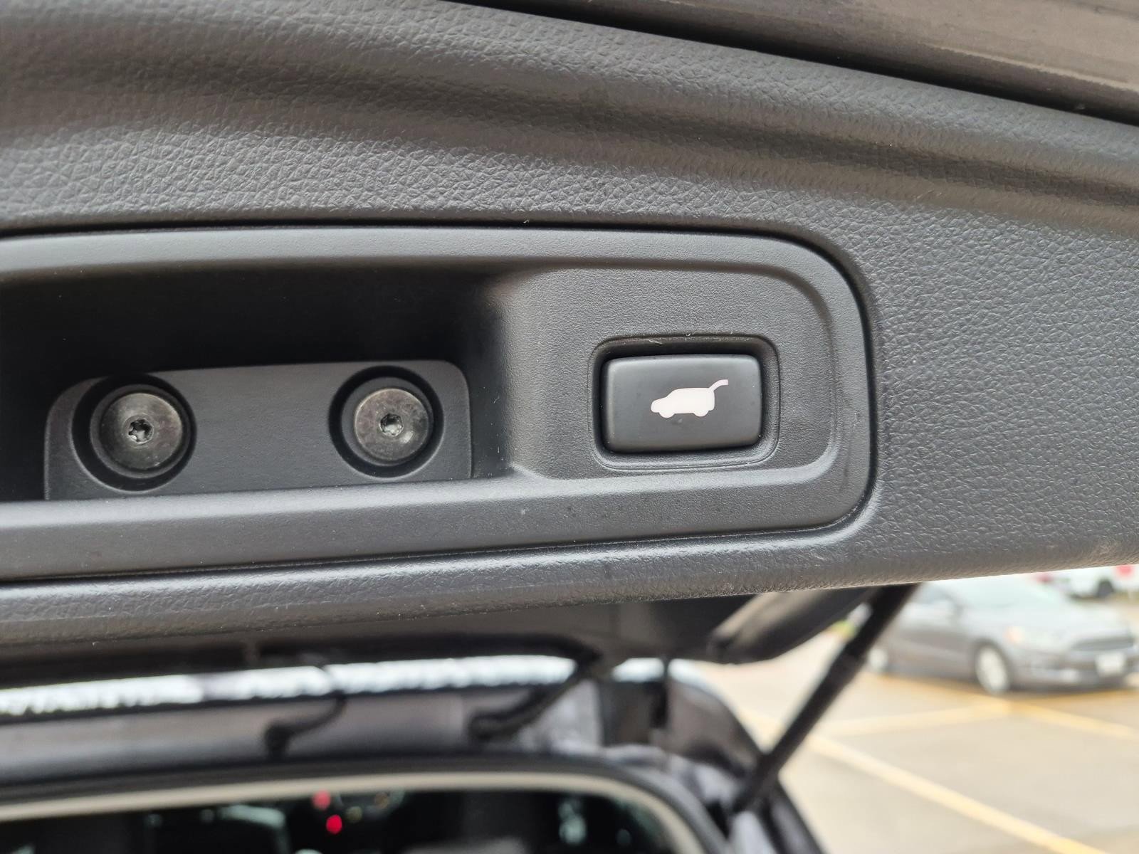 Used 2019 Honda Pilot Elite image 10