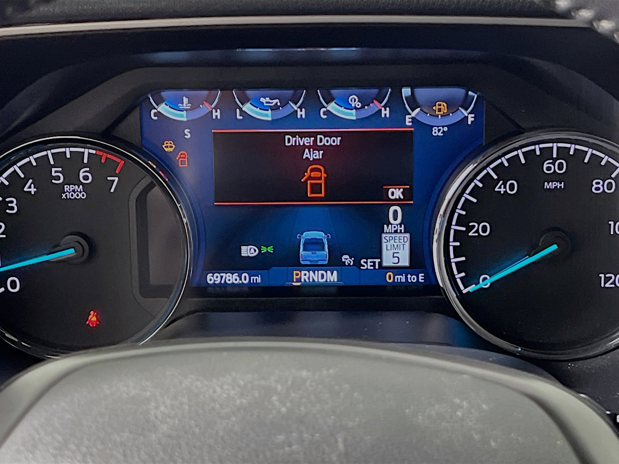 Used 2022 Ford F150 XLT w/ Equipment Group 302A High image 22