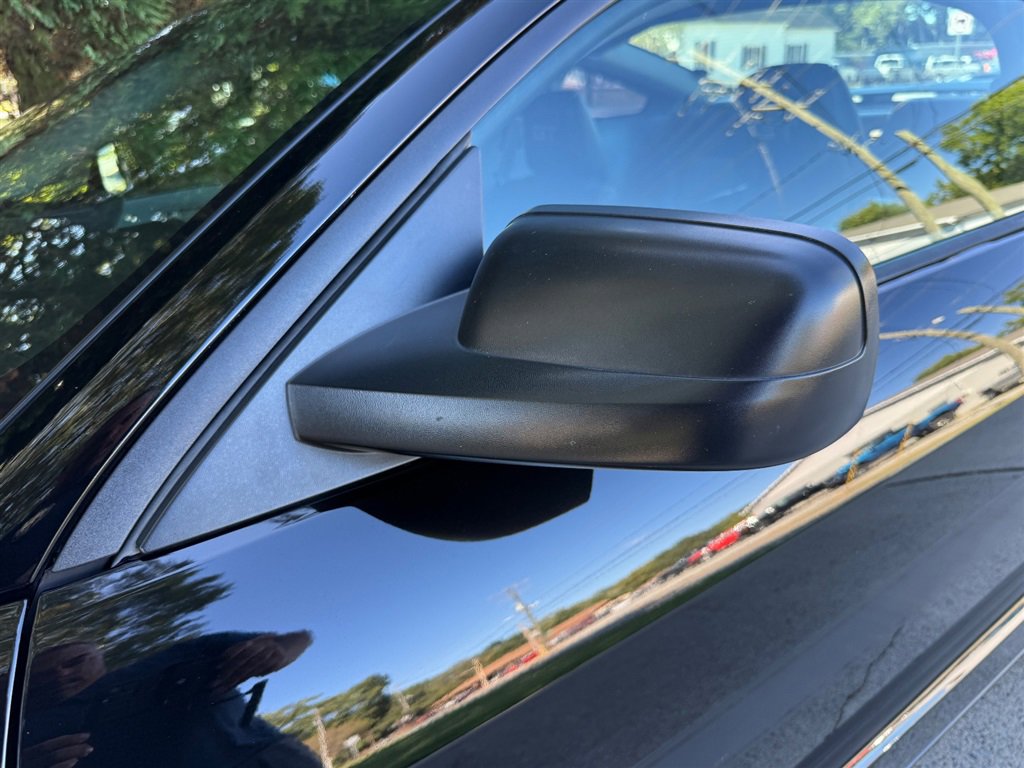 Used 2007 Ford Mustang GT image 19