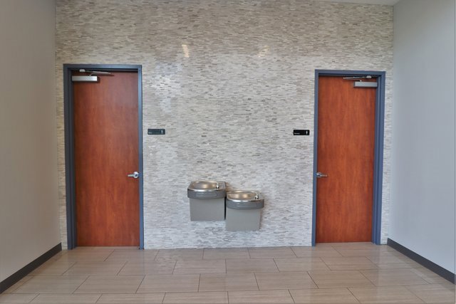 Used 2003 Toyota Tacoma PreRunner image 57