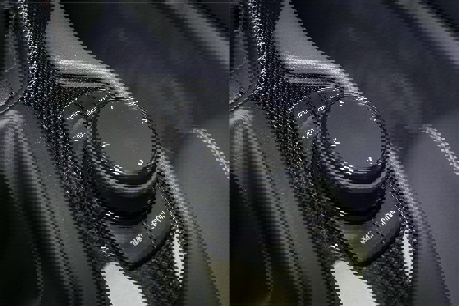 New 2026 Toyota Supra Premium image 19