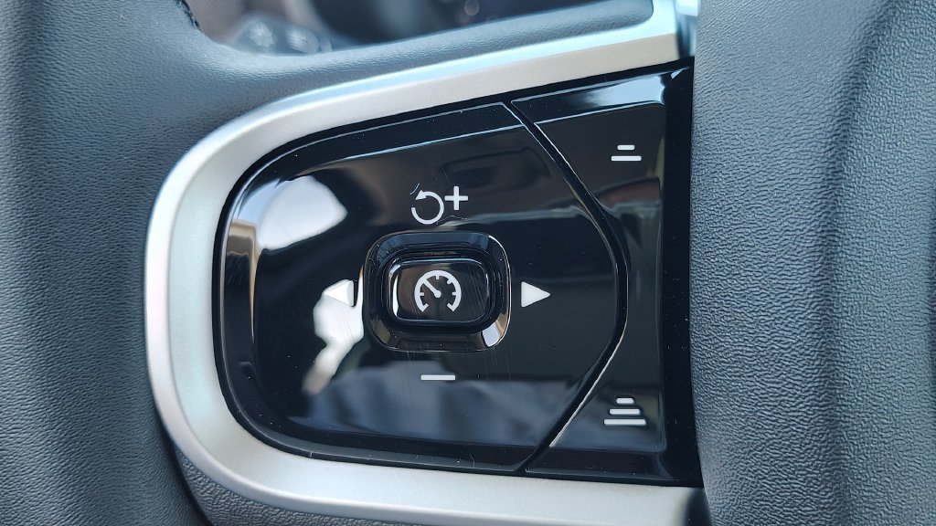 New 2026 Volvo XC90 B6 Ultra AWD/4WD image 15