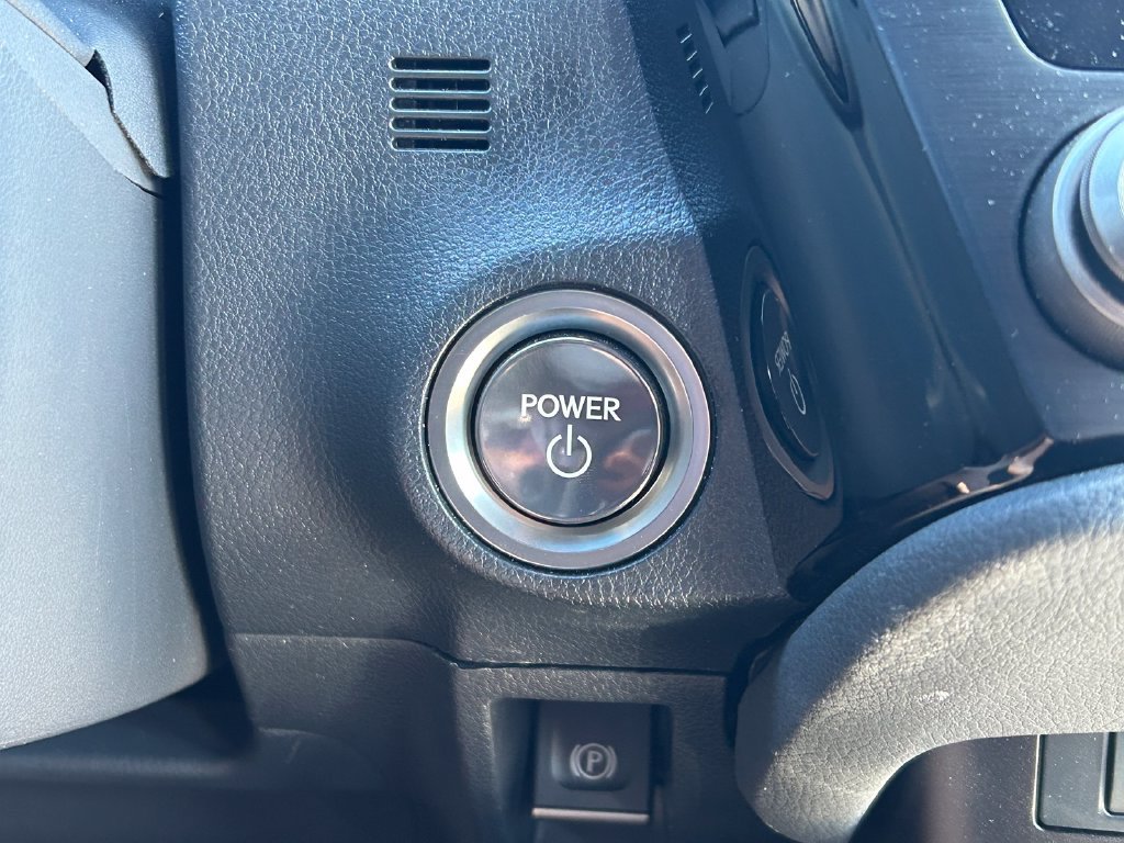 Used 2024 Lexus ES 300h w/ Technology Package FWD image 29