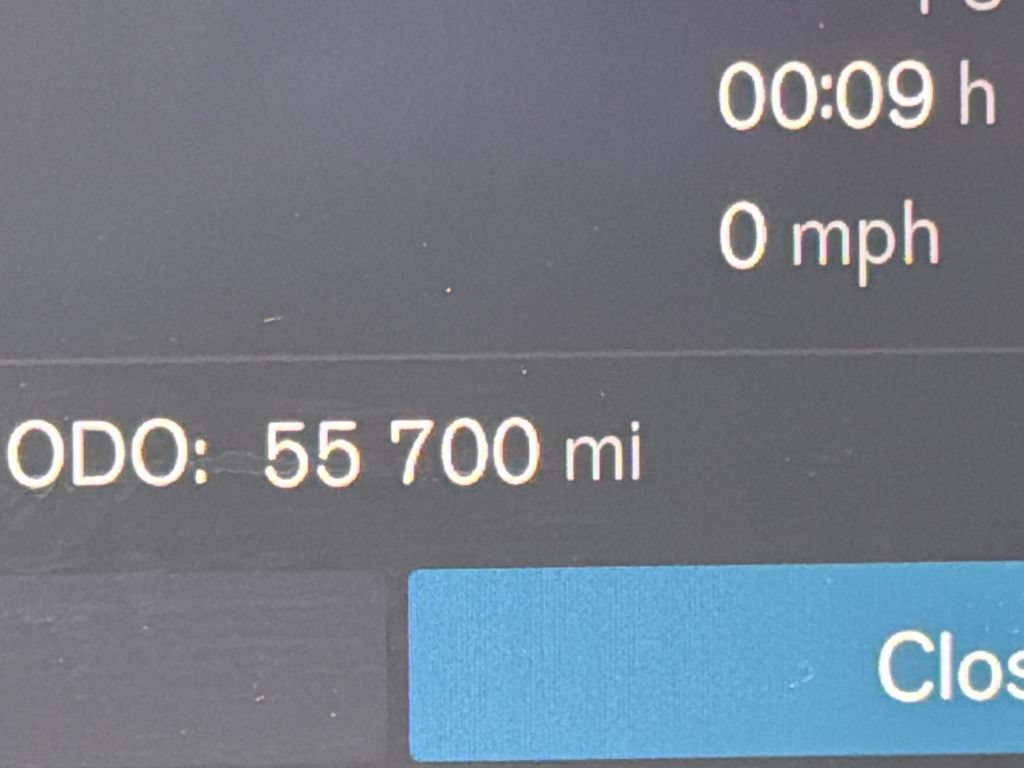Used 2024 Volvo S60 B5 Core FWD image 33