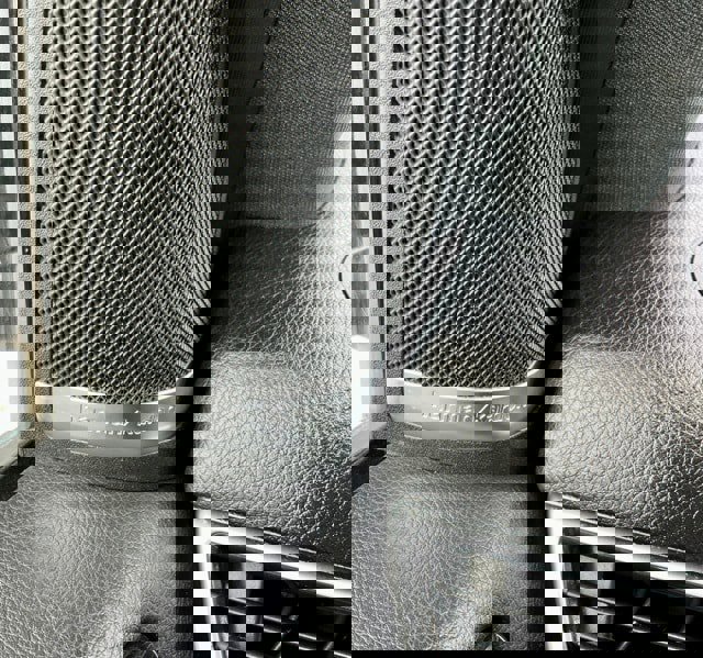 Used 2018 Mercedes-Benz GLE 350 image 24