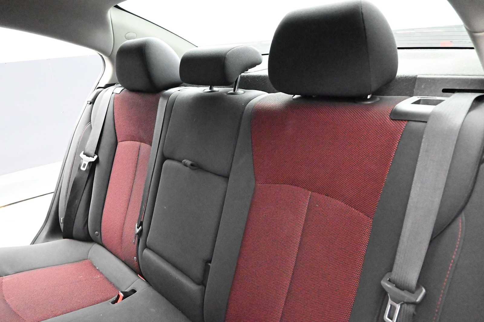 Used 2011 Chevrolet Cruze LT FWD image 19