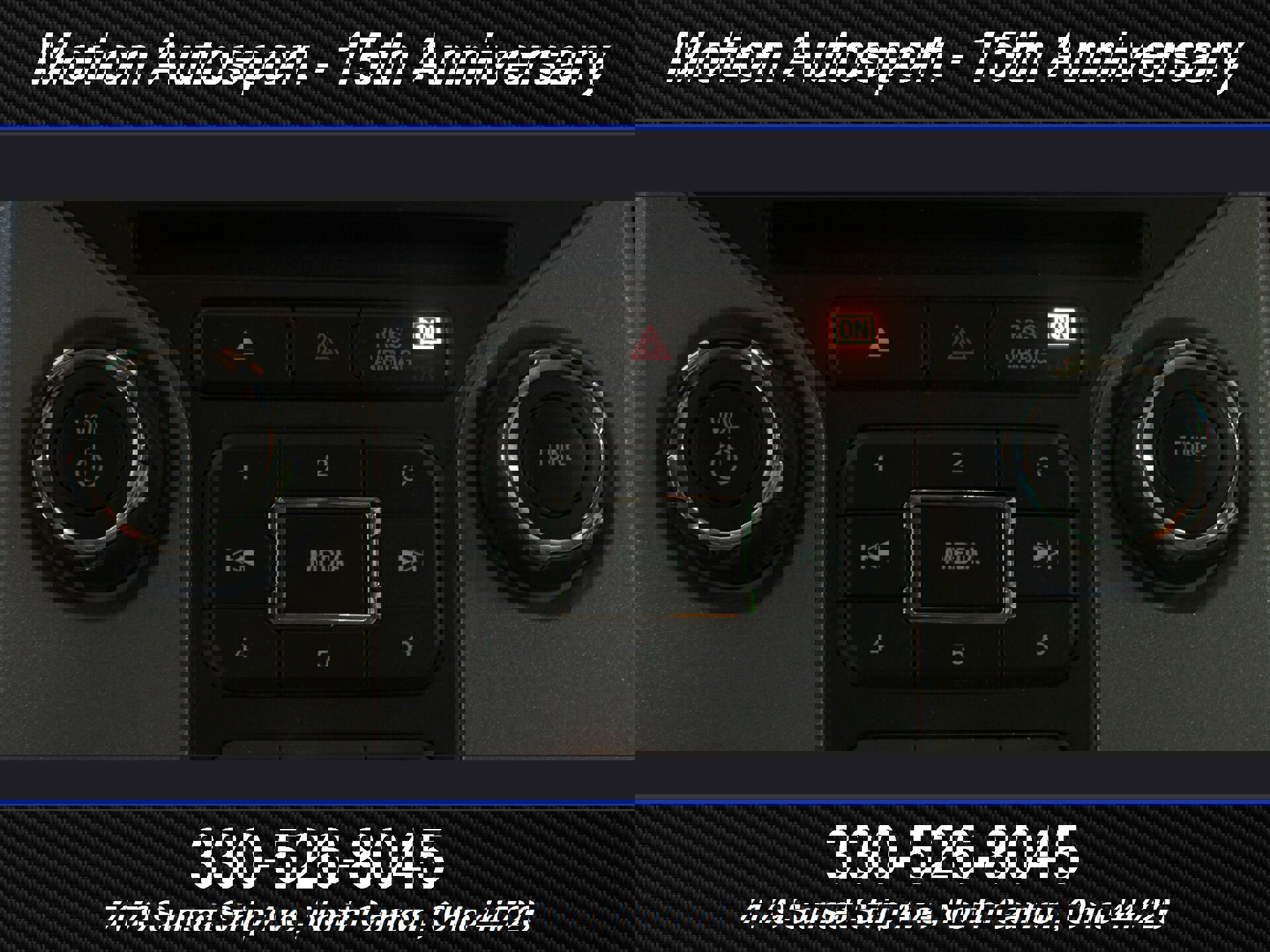 Used 2014 Ford F350 Lariat image 22