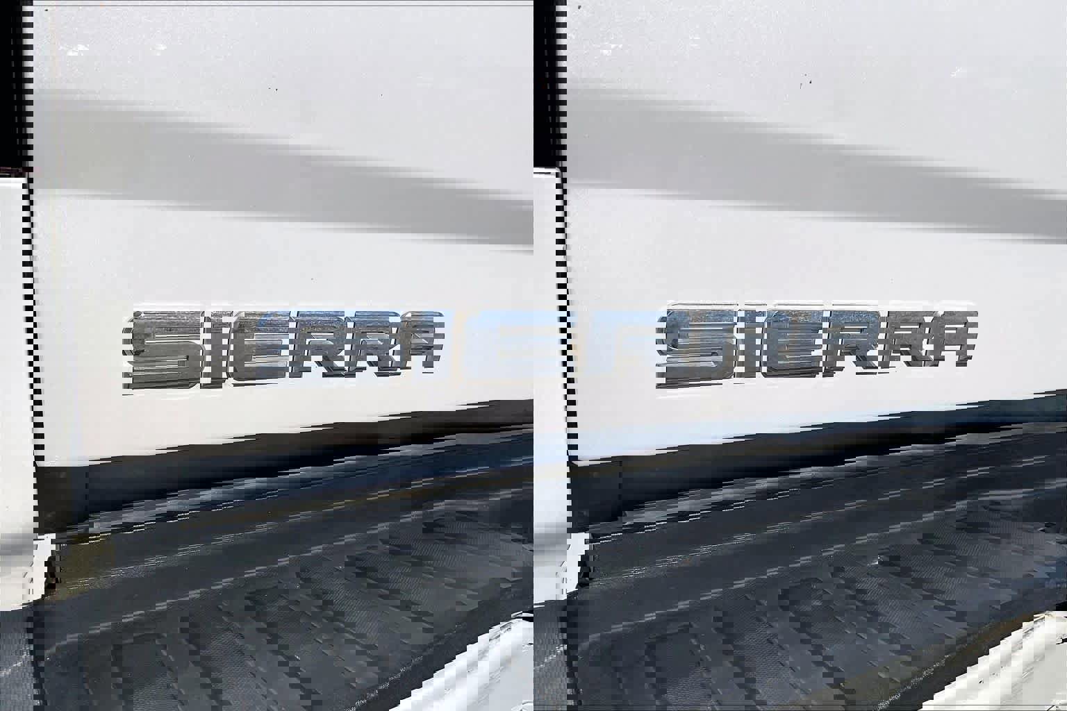 Used 2019 GMC Sierra 2500 Denali w/ Duramax Plus Package image 9