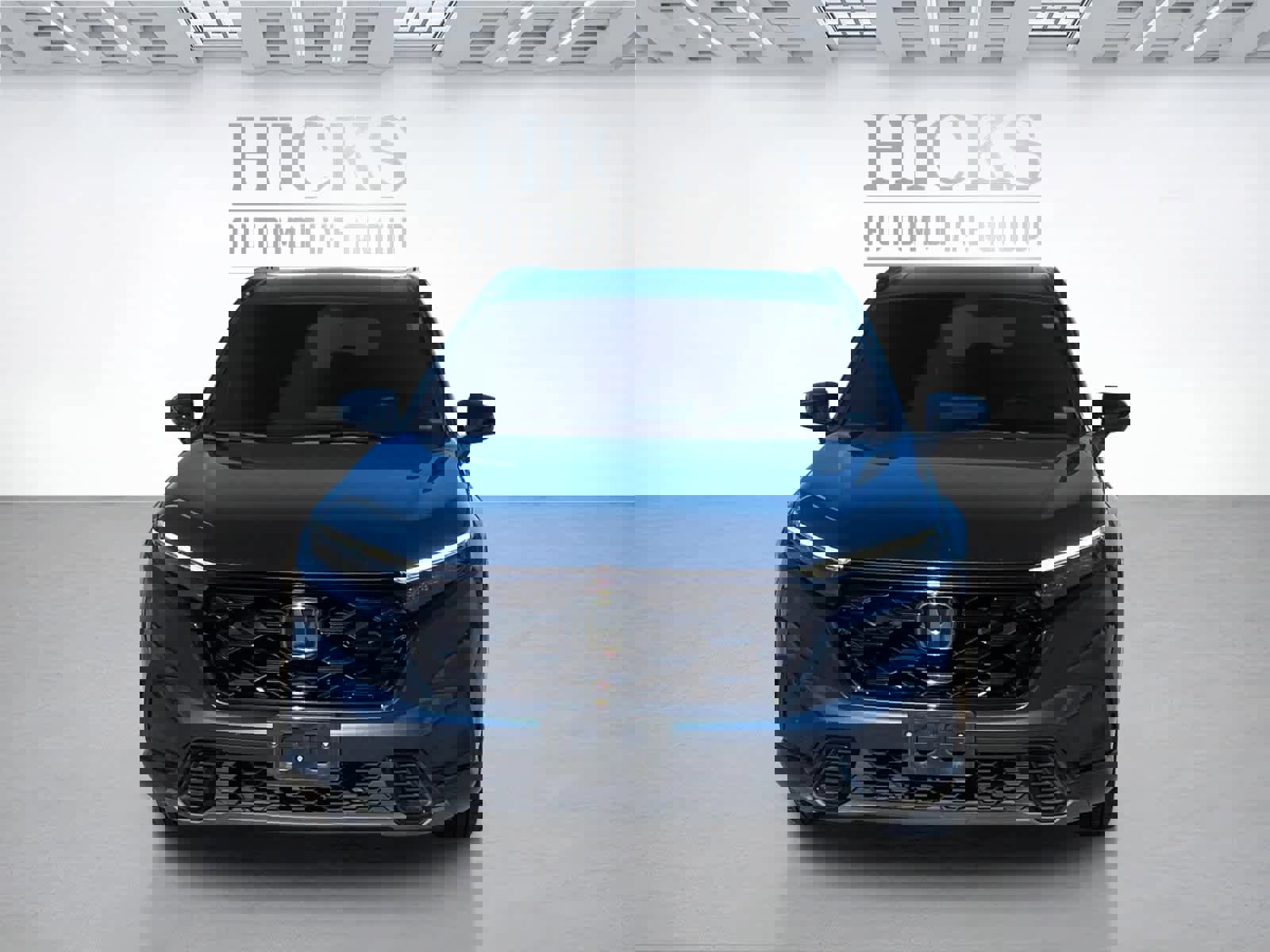 Used 2023 Honda CR-V Sport image 3