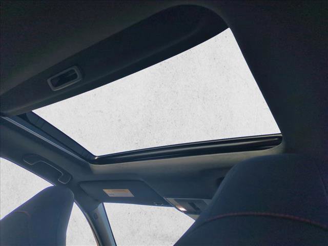 Certified 2024 Honda Civic Si image 18