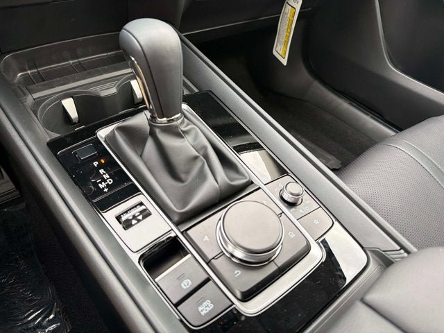 New 2026 MAZDA CX-50 AWD 2.5 S w/ Weather Package image 19