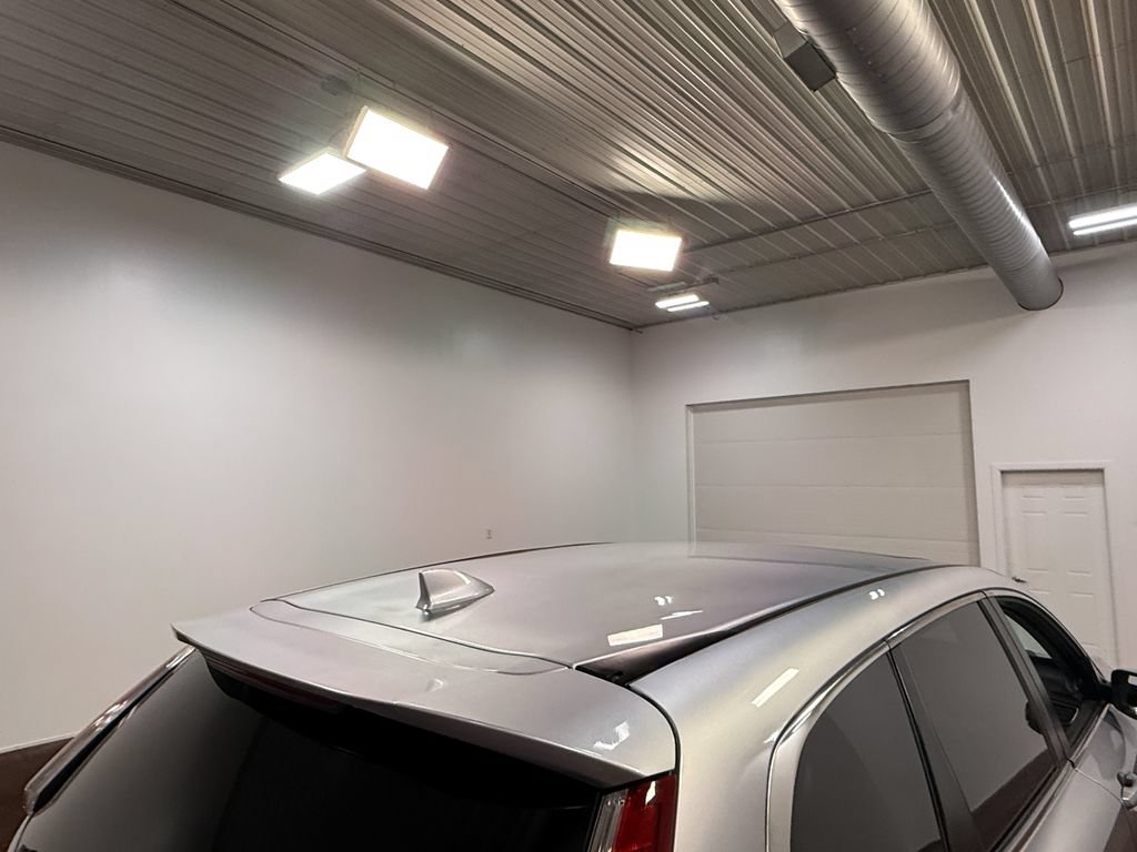 Used 2019 Honda CR-V EX-L image 44
