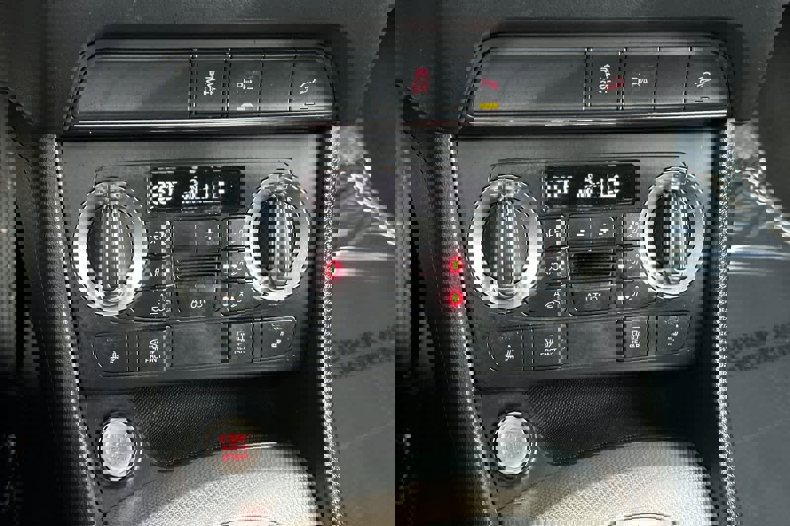 Used 2015 Audi Q3 2.0T Prestige w/ Prestige Package image 23