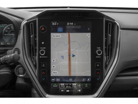 New 2026 Subaru Crosstrek 2.5i Sport AWD/4WD image 18
