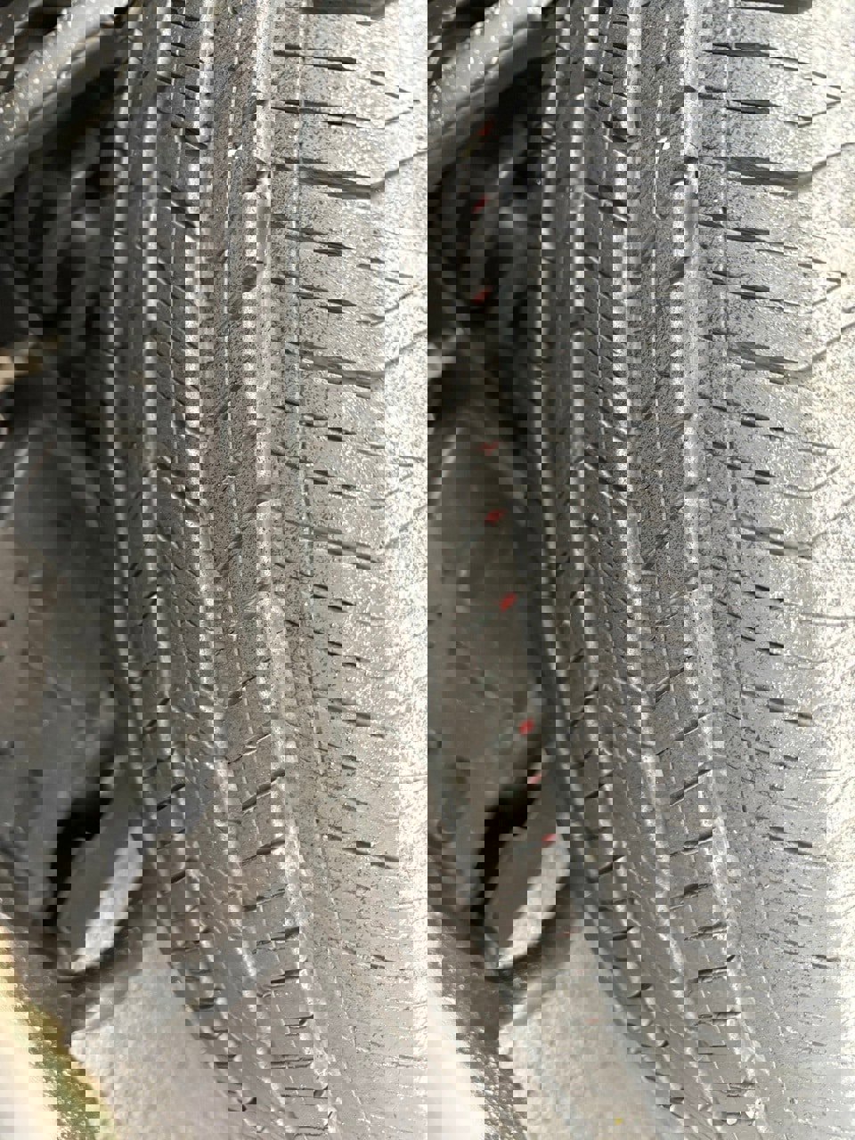 Used 2025 Toyota Tundra Platinum image 14