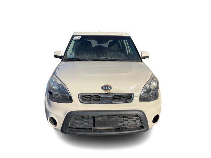 Used 2012 Kia Soul image 9