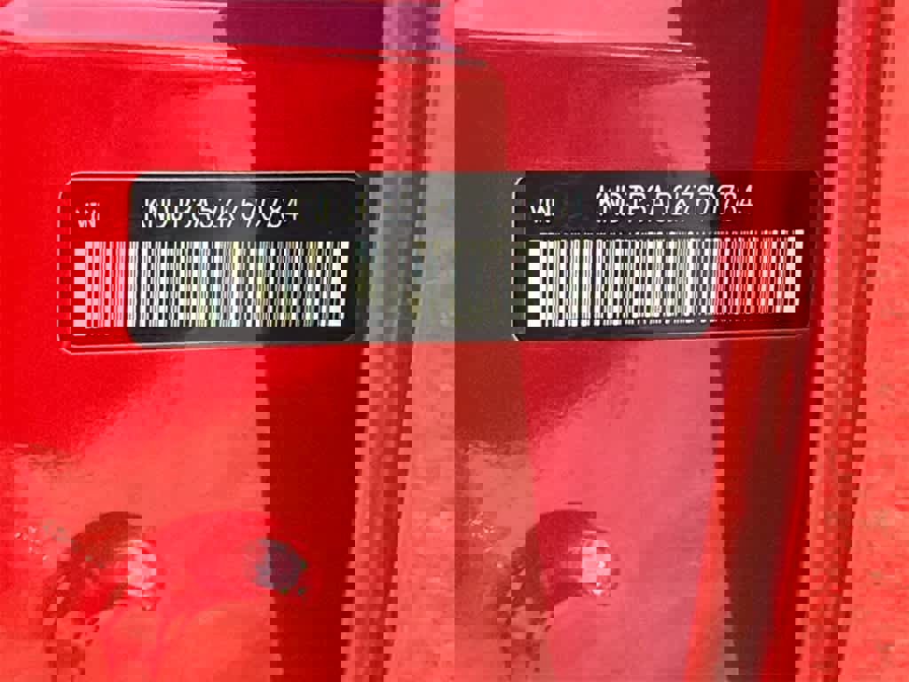 Used 2019 Kia Soul + image 31