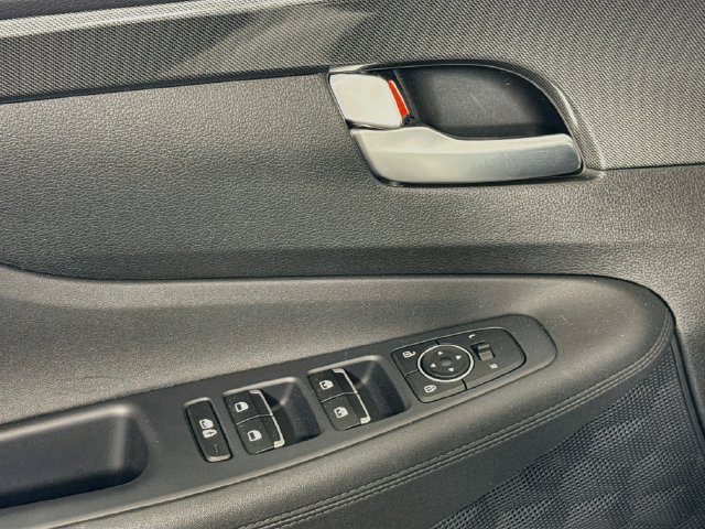 Used 2023 Hyundai Santa Fe SEL AWD/4WD image 21