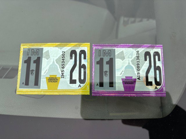 Used 2007 Chevrolet Colorado W/T w/ Astro Body Prep Package image 32