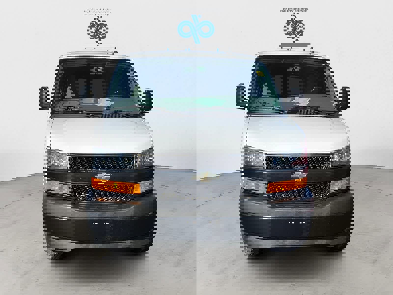 Used 2021 Chevrolet Express 3500 LS image 7