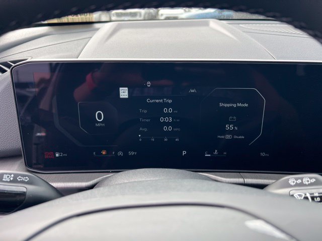 New 2026 Kia Sportage X-Line w/ X-Line Technology Package AWD/4WD image 16