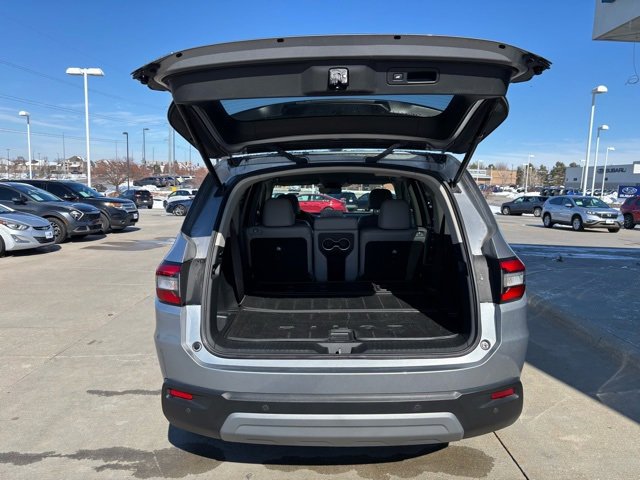 Certified 2023 Honda Pilot EX-L image 34