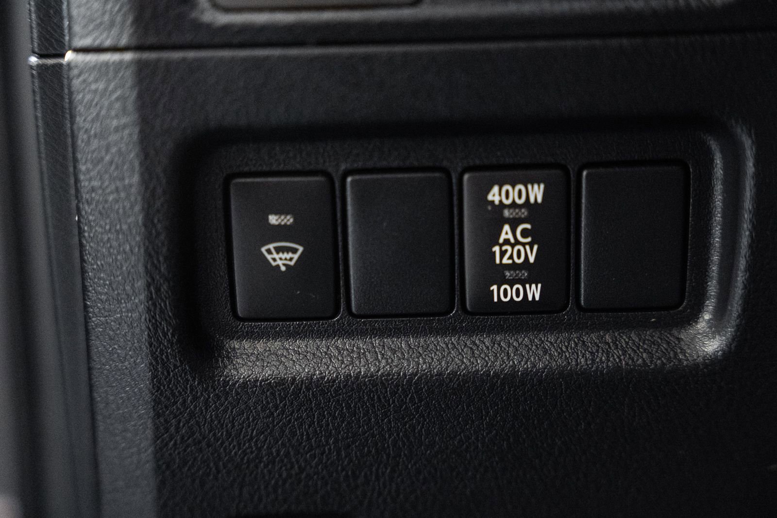 Used 2019 Toyota 4Runner SR5 Premium image 45